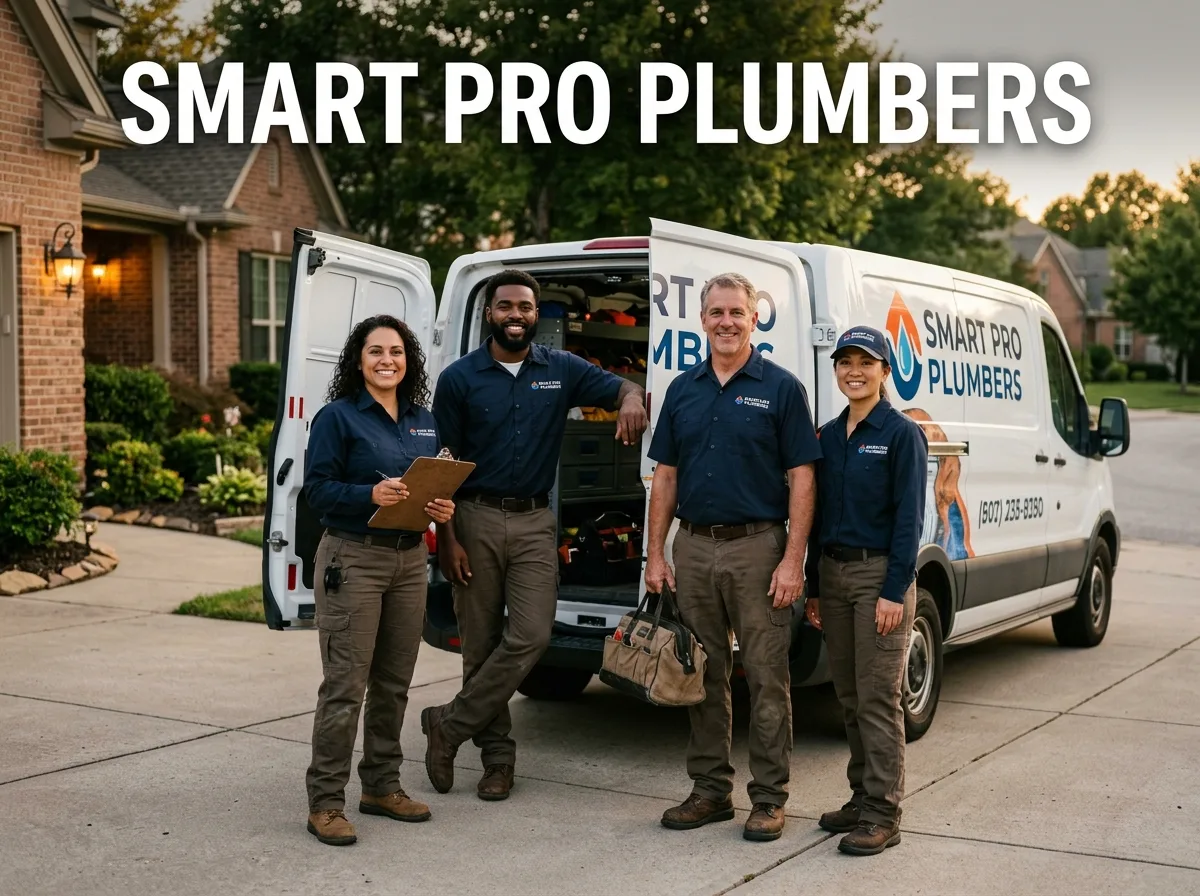Water Heater Repair company in Eminence, KY